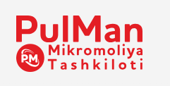 Pulman